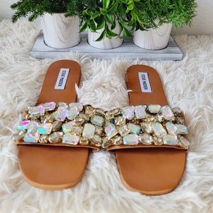Steve madden Brielle sandals